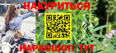 МДПВ Обнинск