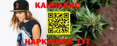 МДПВ Обнинск