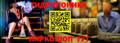 jwh Новокубанск