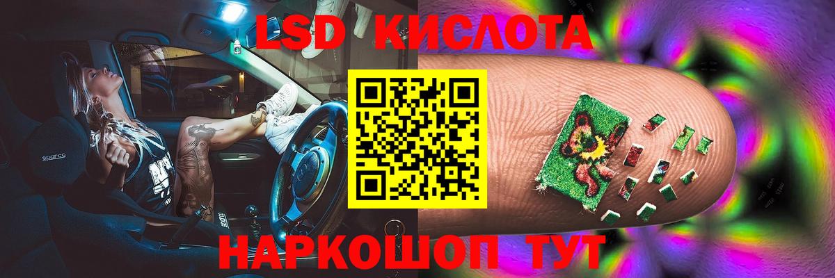 LSD-25 экстази кислота  LSD-25 экстази кислота  Свободный  Вход с VPN 