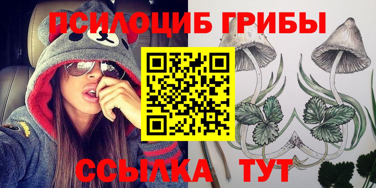 Свободный  Галлюциногенные грибы Magic Shrooms  Вход с VPN 